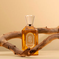 Oud Talisman — photo 3 sur 3
