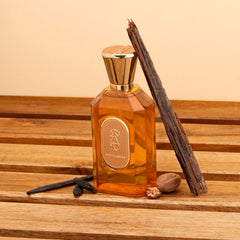 Oud Talisman — photo 2 sur 3