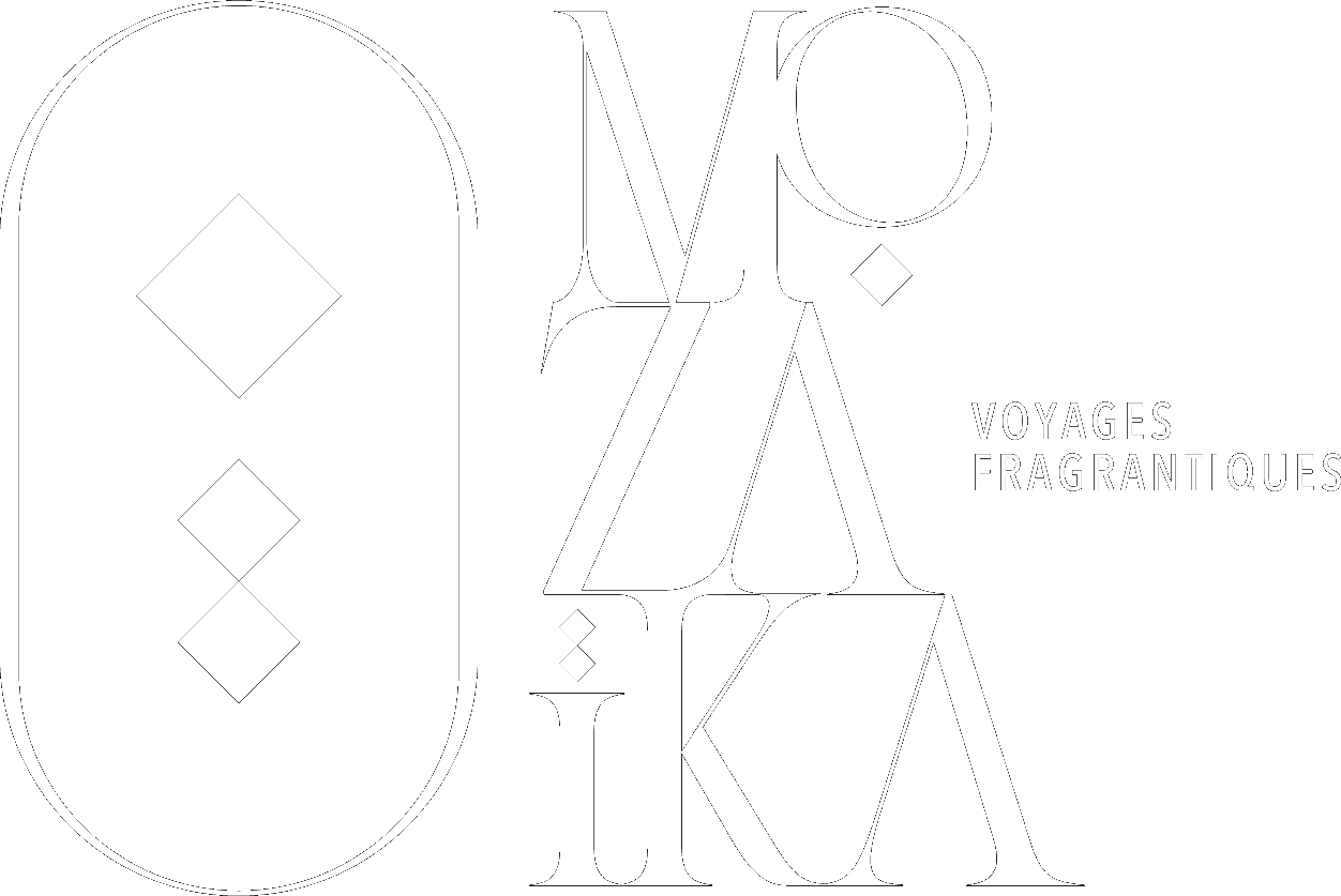 MOZAÏKA
